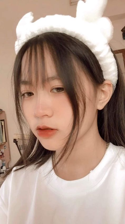 好消息高清在线观看免费